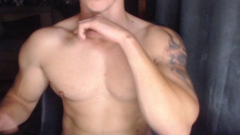 lustful_brian  03-09-2022